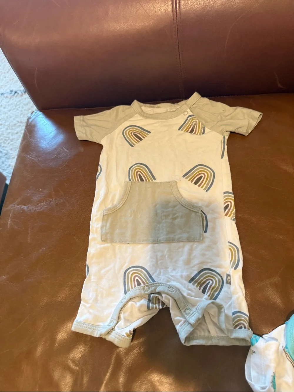 Kyte Baby Bamboo Petite Lem Baby Bamboo